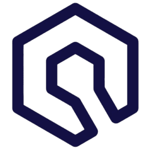 Qualified Logistics